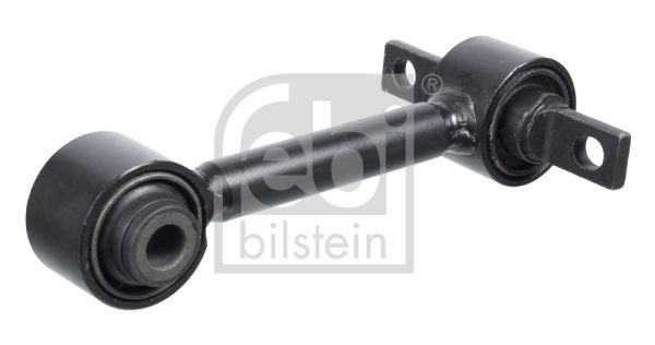 FEBI BILSTEIN vikšro valdymo svirtis 23131